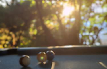 Gästehaus Stein im Thüringer Wald - Foto 48