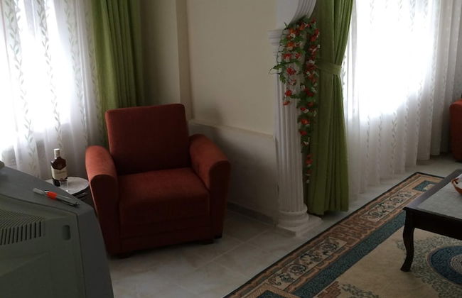 Delightful Apartment Sleeps 8 Great Location - Foto 8