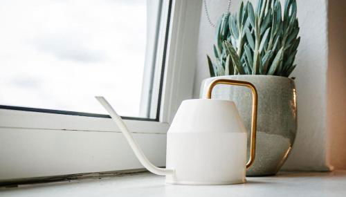 City-Appartement, Holtenauer Straße mit 24h Check-in - Foto 5