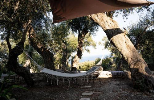 Casa Tereza - Foto 11