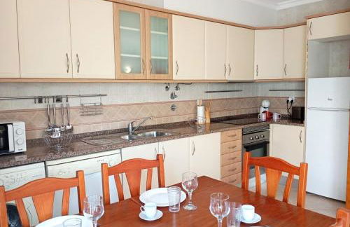 Villa Cacela Mar - Foto 28