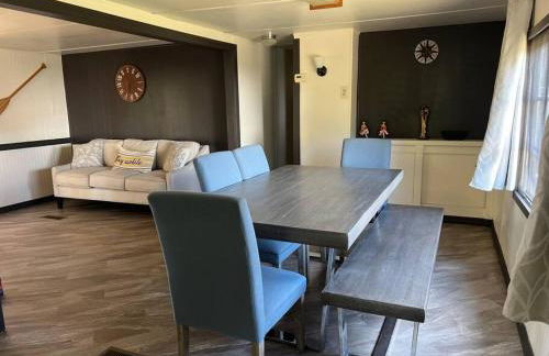 Lake House - Foto 21