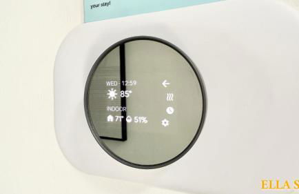 Rowland Heights Cozy & Quiet Home - Foto 11