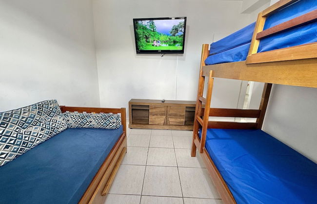 Edifício Baalbek - Foto 6