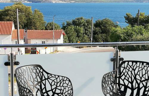 Apartmani Deluxe - Photo 12