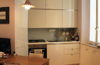 Squisito appartamento in stabile Vecchia Milano - Foto 45