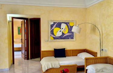 Appartamento del Pescatore - Foto 6