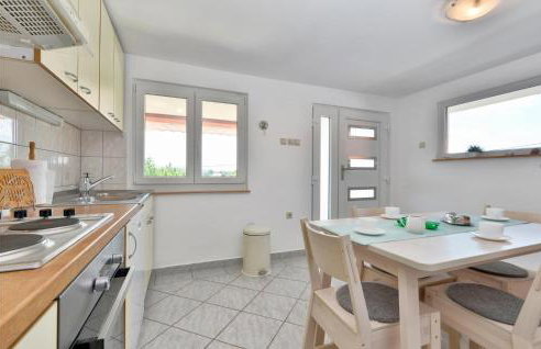 One-Bedroom Holiday Home In Toplicica - Foto 31