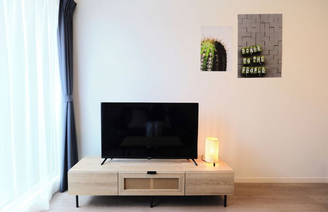 Victoria Shimokitazawa by Tranova - Photo 32