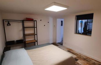 Chez Christophe Valensole - Photo 8