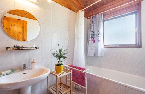 Chalet 16 pâquerette - Foto 31