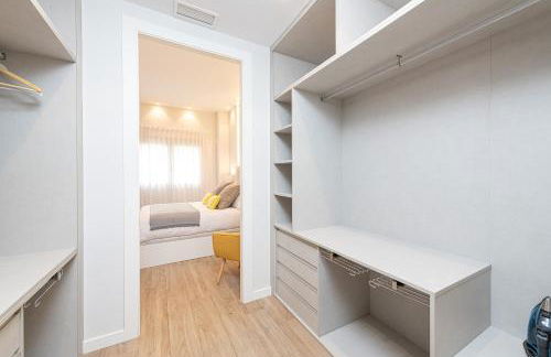 iloftmalaga Torcal - Foto 66