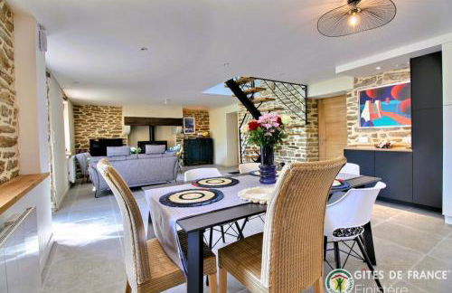 Le Penty du Petit-Kerauret - Photo 13