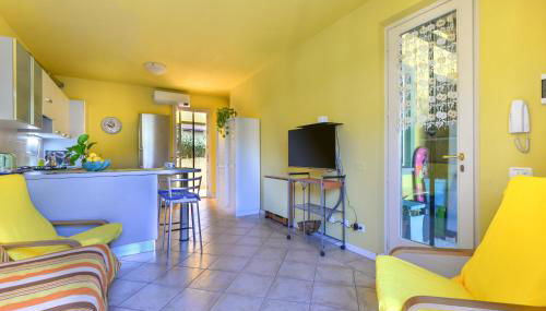 Casa Minnie - Foto 5