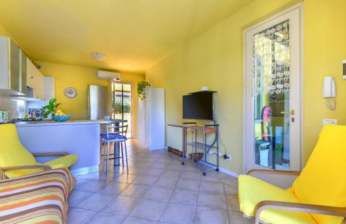 Casa Minnie - Foto 5