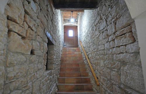 Studio apartment Rimanić - Foto 32