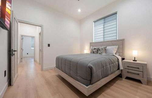 The Valley Nest Backyard Gameroom - Foto 14