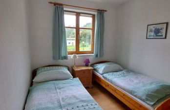 Osserapartment Green - Foto 14