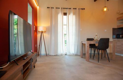 Lago Verde - Photo 23