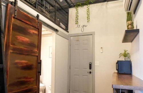 Rivers Edge Lofts - Unit 8 - Foto 20