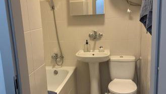 Fromborskie Wzgórze - Apartament z klimatem - Foto 4