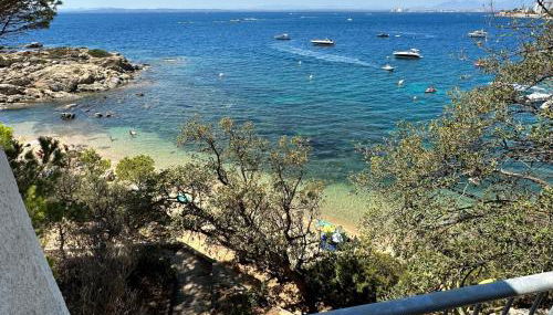 Casa Miertje - Foto 5