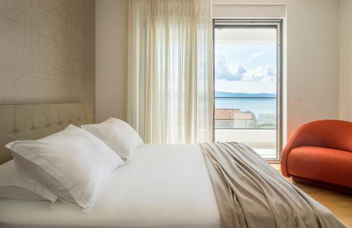 Villa Olive Grove - Foto 19