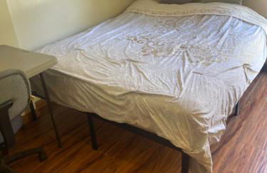 UCLA Thurston - Foto 14