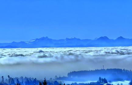 Haus Schlageter - Foto 6