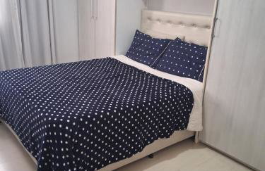 Quarto em AP Compartilhado - Somente Mulheres - Foto 1