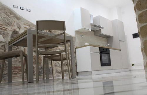 LETIZIA'S HOME Caserta - Photo 21