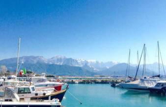 LIGURIA home - Foto 56