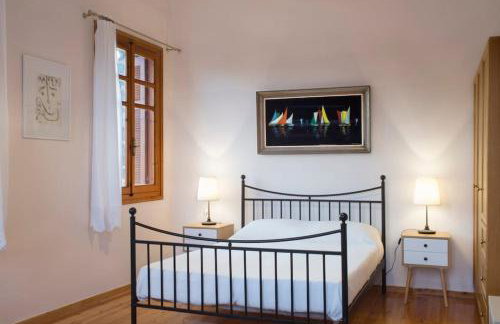 traditional village house - Foto 29