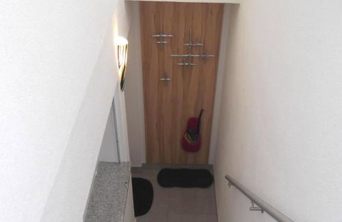 Toscana-Residenz im Schwarzwald - Foto 21