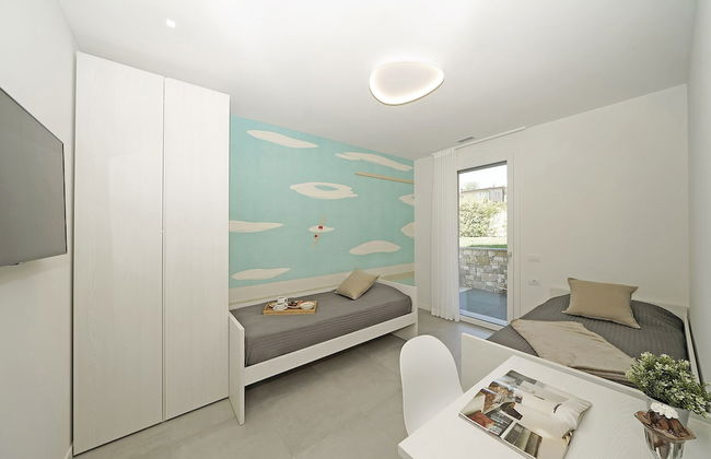 Villa Ester by Wonderful Italy - Foto 10