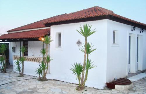 Valentino Villas & Apartments - Foto 39