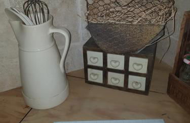 Magnifique villa de charme avec piscine - Foto 51