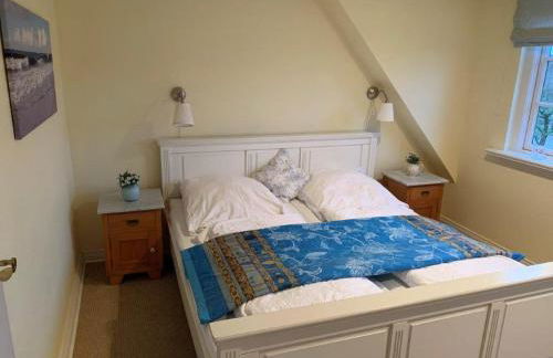 Hardesweg 63 Nummer 2 - Foto 8