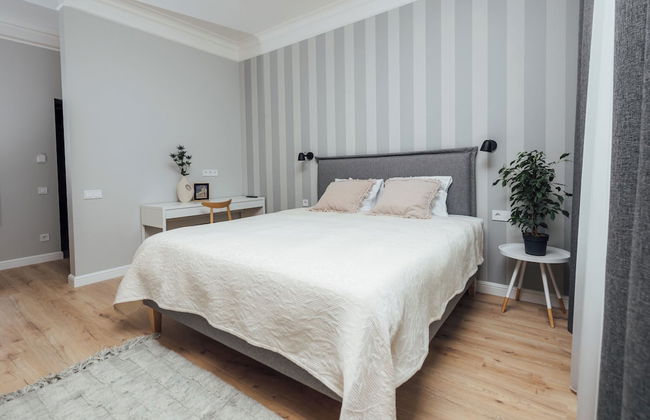 aparthotel Amella - Photo 65