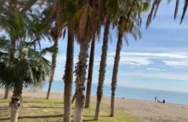 guadiaro studio - Photo 1