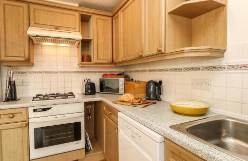 Waters Edge - Foto 15