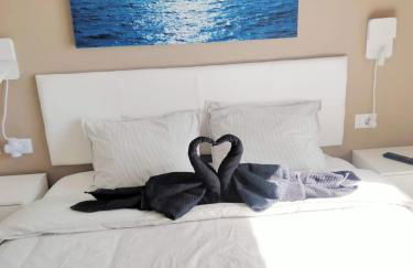 Bahia Sol Deluxe - Photo 26