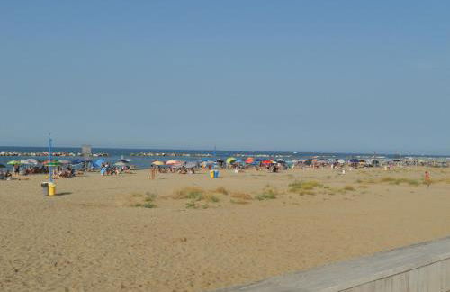 Pepita Flats - Foto 40