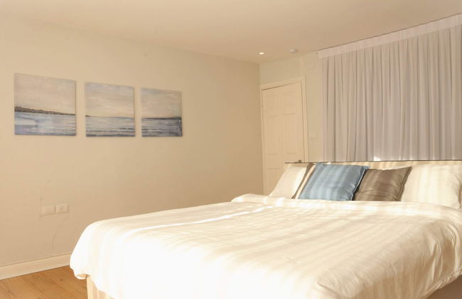 Gorgeous Mansion by Caesarea's Greatest Beach-hosted by Sweetstay - Foto 6