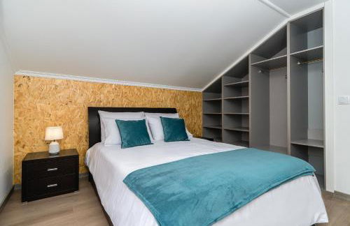 Barreiro View - Photo 16