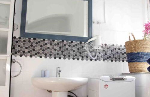 Casa Malagueña a pie de playa - Photo 13