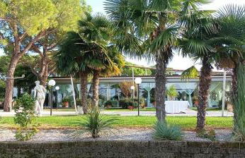 Signora Ruth - Aprilia Residence - Photo 22