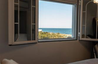 CASA Adosada obra nueva Calas santa pola del este 50 metros del mar - Foto 20