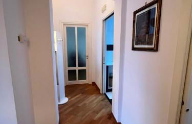 Nonna Maria - Foto 32