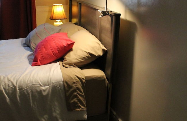 Work Play Suites - Foto 48